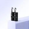 Black (TC head)