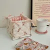 Pink Bear-small