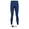 Man Blue