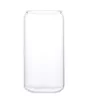 400ml only glass