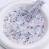 23.Blu-viola-grigio