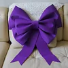 Morado oscuro