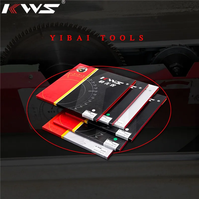 Kws Freud Leitz Quality 300*30*3.2*96t Tct Circular Saw Blade For