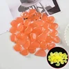 Arancione