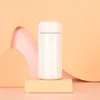 Blanco [mini]