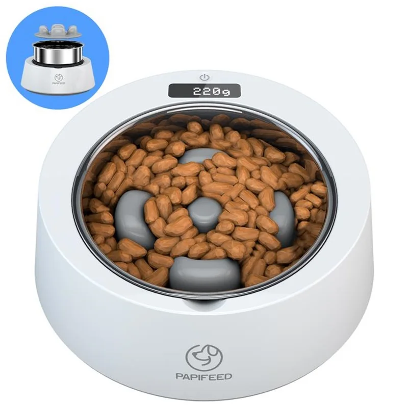 12x 18 cat litter box Open Top Cat Litter Box with Shield CLH-12 – IRIS USA main image 0