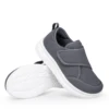 Grigio 36-46