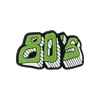 HYB107-09