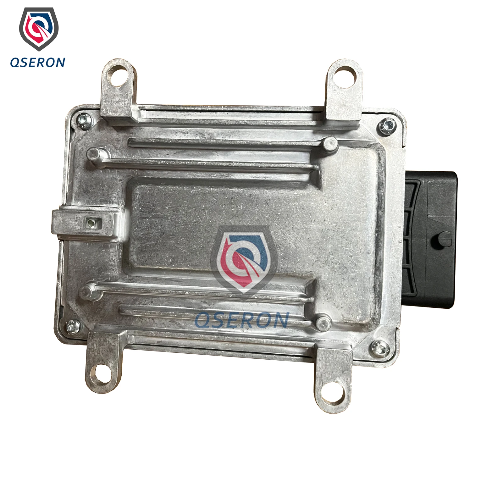 F01R00D072 3600100-0A M7.9.7.1 Dongfeng Sokon(dfsk) Engine
