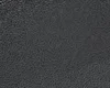 Black (C54)