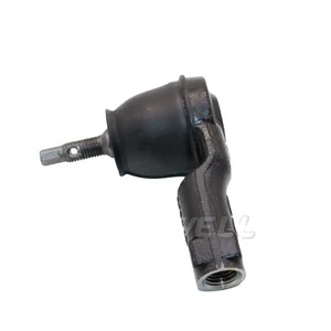 Auto Parts Tie Rod End Ball Joint 56820-M0000 for Hyundai CRETA 18