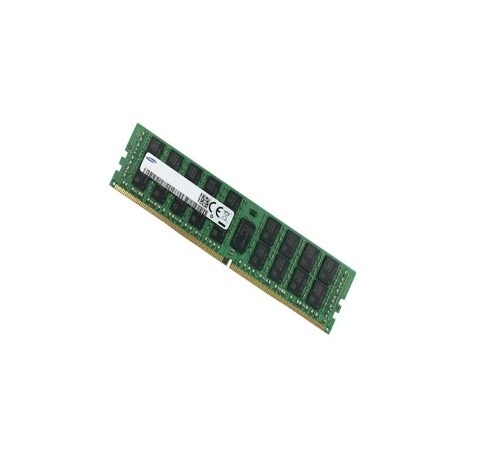 Ddr5 Memory Single 64gb Ram Stick Kingston FURY Beast DDR5 RGB XMP