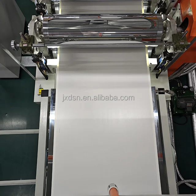 ud T1000 Prepreg Unidirectional Fiberglass ud Carbon Prepreg for Mobile Phone Support Board