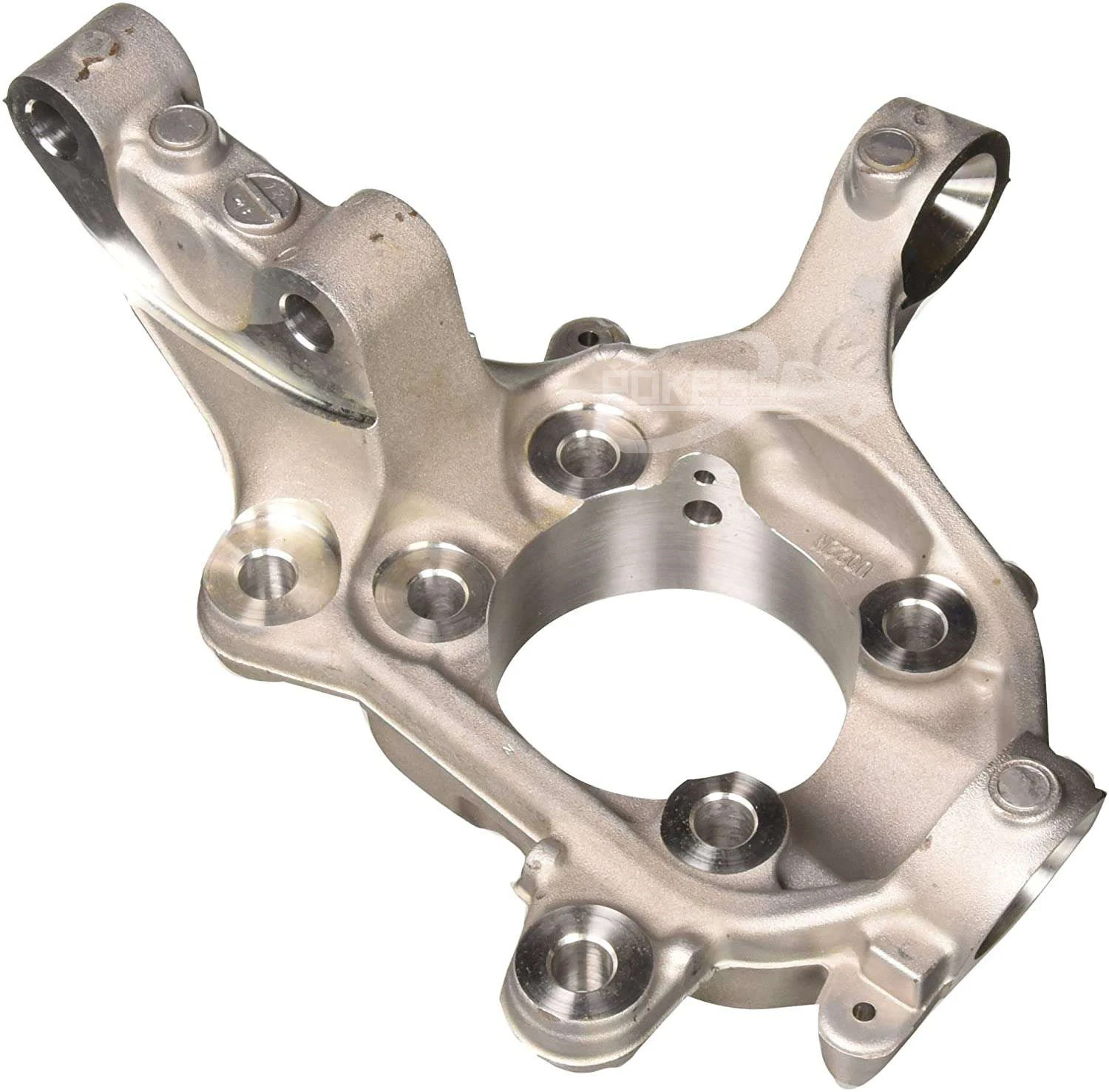 Factory Outlet High Quality Knuckle Arm Right OEM BB5Z3K185A for ford...