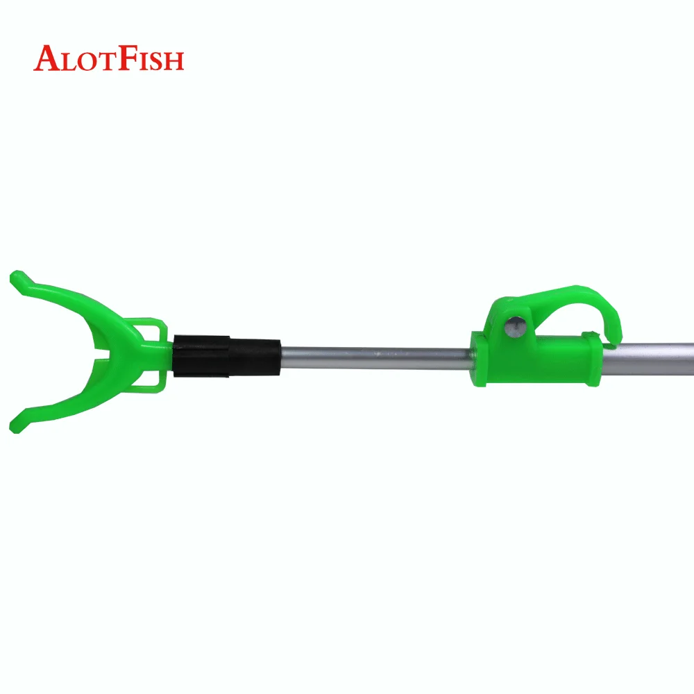 Fishing-rod-holder-3
