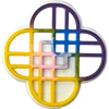 Multicolore25A614