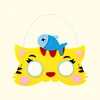Gatto