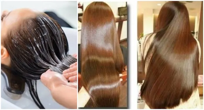 Price of clearance hair keratin treatment