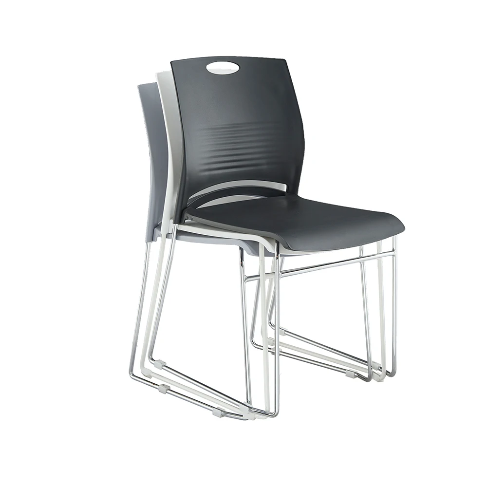 product high quality banquet executive chair for events conference dining office and hall plastic restaurant chair-100