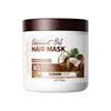 hair mask 36797