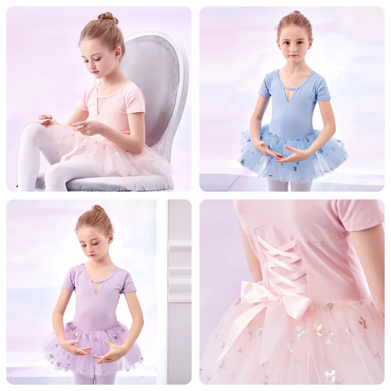 10 Best Mdnmd Girls Toddler Ballet In Canada