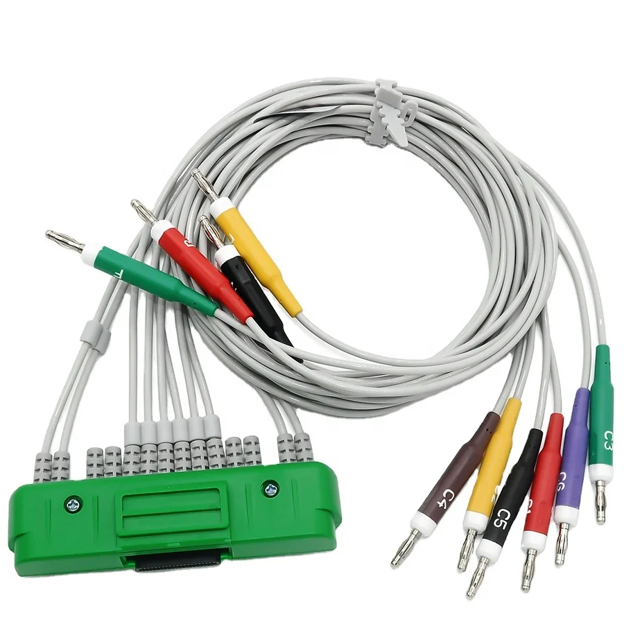 Wholesale Custom 5 Panel Rubber Pvc Logo Rope Baseball Cap,Waterproof Laser Cut Hole Perforated Hat,Performance Sports Dad Hat