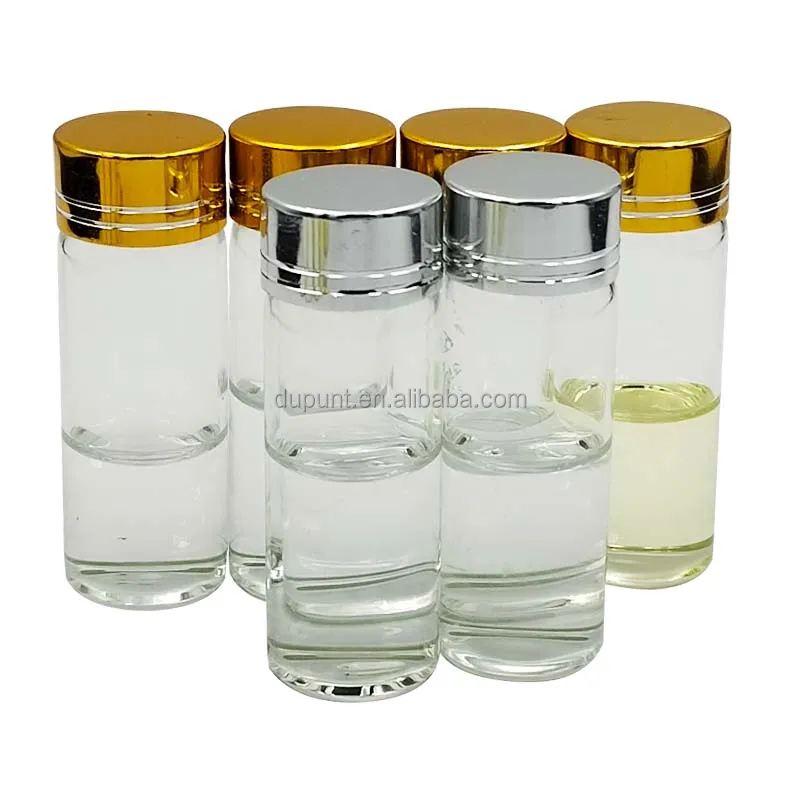 Другие неорганические химикаты 1-cbz-4-пиперидон прозрачная жидкость CAS