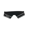 Personnaliser - 95% Poly + 5% Sp