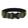 verde militar