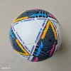 Multicolor