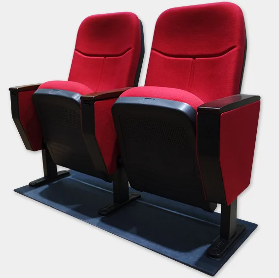 School Ladder Conference Room Cinema Theater Furniture Auditorium Row ...