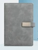 A5 gris