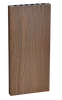 Teak