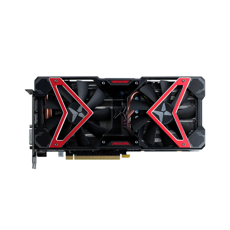 Xfx rx 590 gme. Xfx rx 590 gme