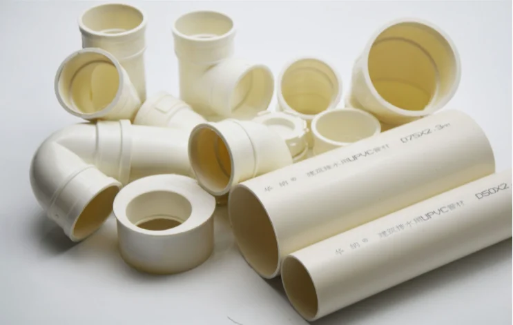 Shop Polyvinyl chloride-Detailed Image 10