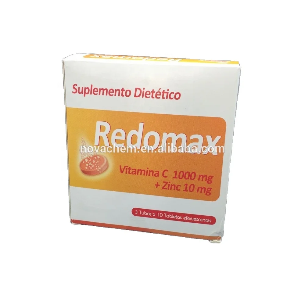 Oem Vitamina C Efervescente Tablet 1000mg Comprimidos Tubo Buy Vc Tableta Efervescente Vitamina C Efervescente Tableta Vc Product On Alibaba Com