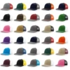 color