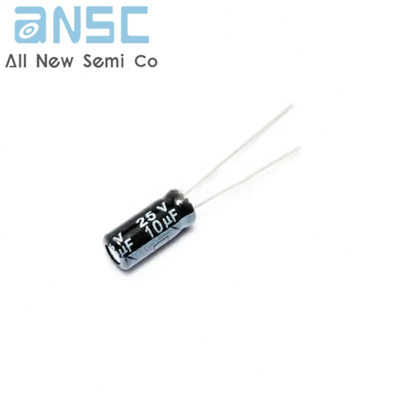 Hot offer Ic chip 6.3-1000V 0.1UF-1000000Uf Aluminum 1000Uf 450V 180Uf 15000Uf 63V 120V Non Polar Electrolytic Capacitor