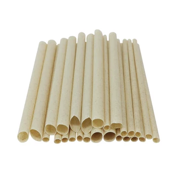 Hot Product
