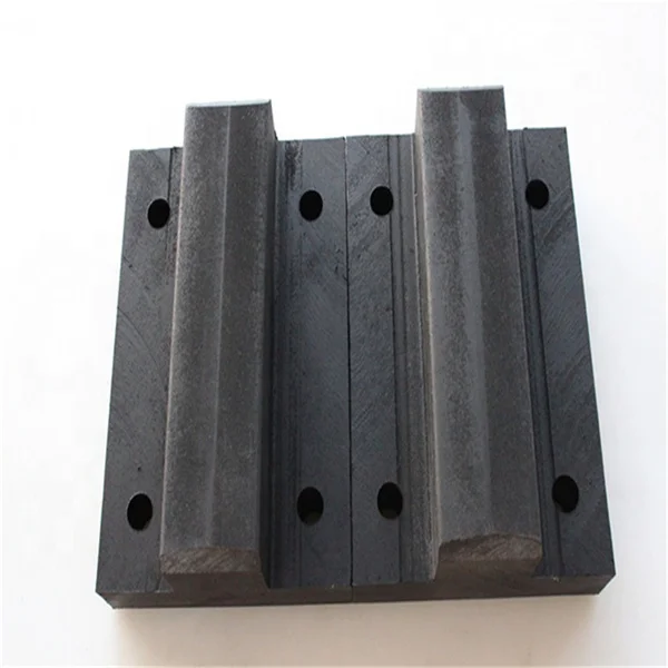 HDPE 5% Sheet Boron Polyethylene Borated Paraffin