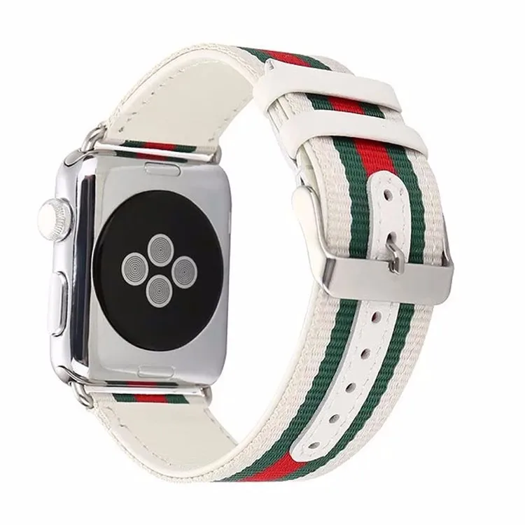 Gucci watch bands amazon hot sale