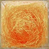 KHC11 Light Orange Yellow