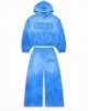 Blu