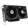 GeForce RTX 3050