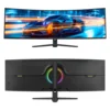 49"