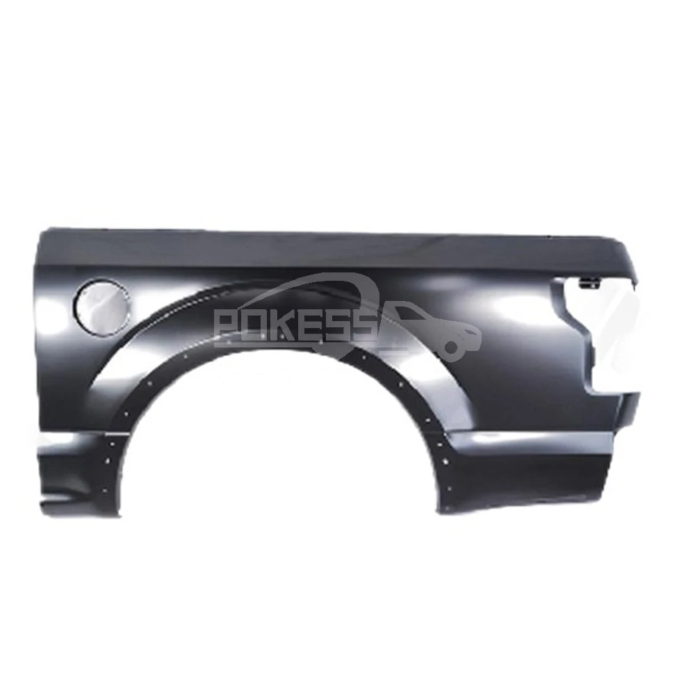 POKESS Auto Parts HL3Z9527841A HL3V9527841AG Fende