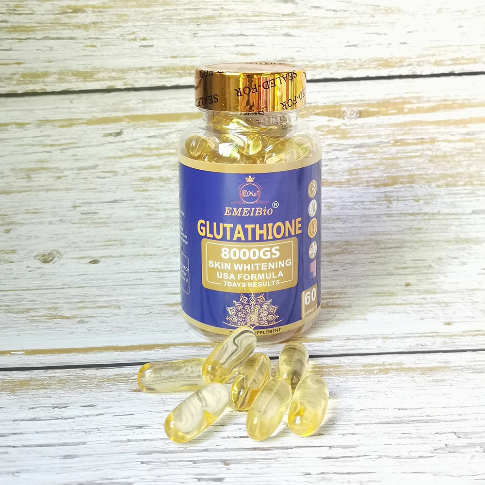 Best Japan Glutax Glutathione Original Glutathione High Quality Best Skin  Whitening Pills