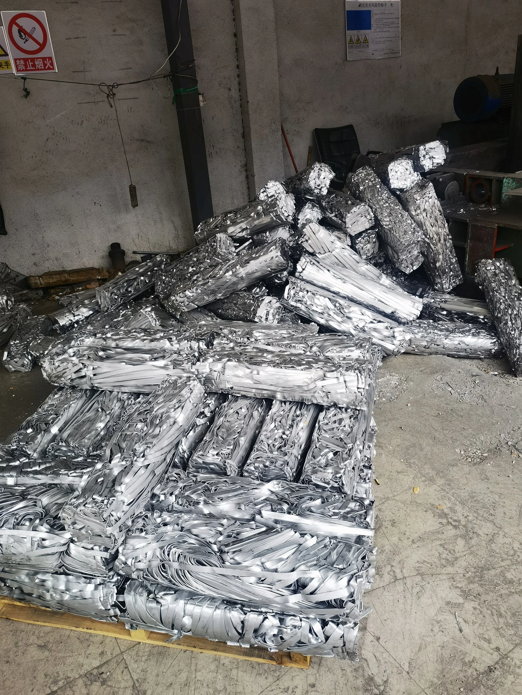 201 304 316 Stainless Steel Scraps Buy 304 Stainless Steel Scrap