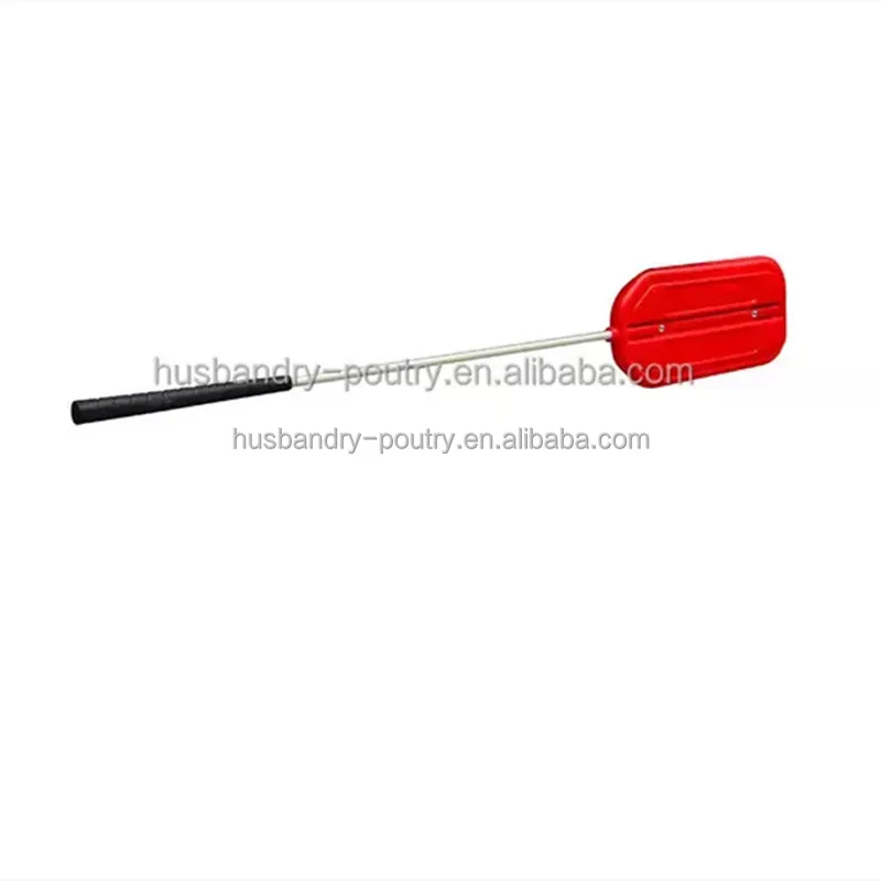 Animal Sorting Paddle for Pig Cattle Horse Sheep