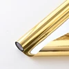 Shining Gold